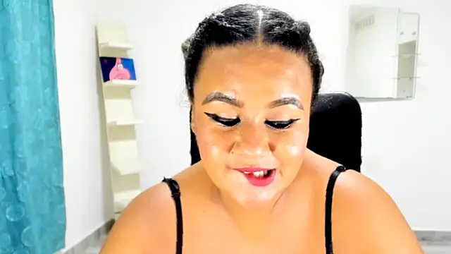 Snapshot of brent_rossy chatting on 11/10/25, 02:32 brent rossy online show from 11/10/25, 02:32