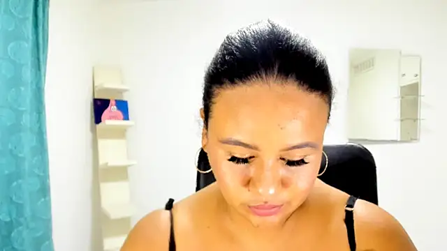 Snapshot of brent_rossy chatting on 11/24/25, 03:28 brent rossy online show from 11/24/25, 03:28