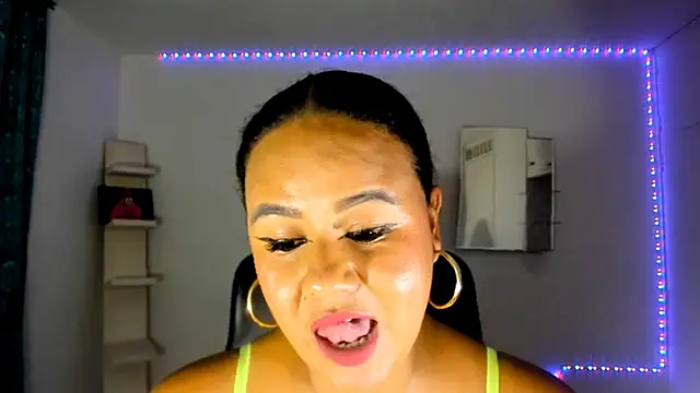 Snapshot of brent_rossy chatting on 12/03/25, 04:31 brent rossy online show from 12/03/25, 04:31