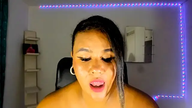 Snapshot of brent_rossy chatting on 12/04/25, 04:11 brent rossy online show from 12/04/25, 04:11