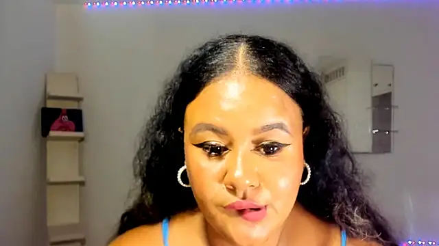 Snapshot of brent_rossy chatting on 12/05/25, 04:32 brent rossy online show from 12/05/25, 04:32