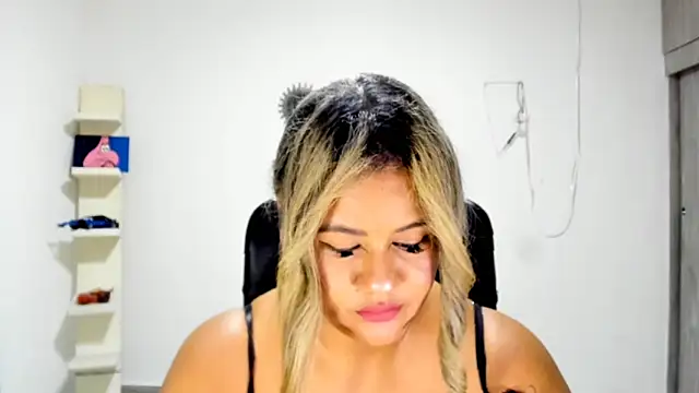 brent rossy online show from 02/14/26, 05:59