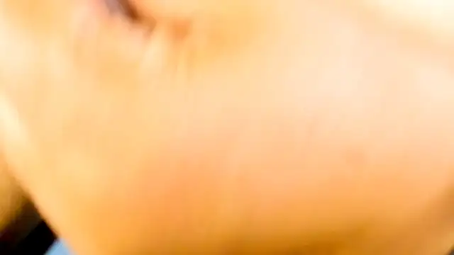 brent rossy online show from 02/15/26, 07:51