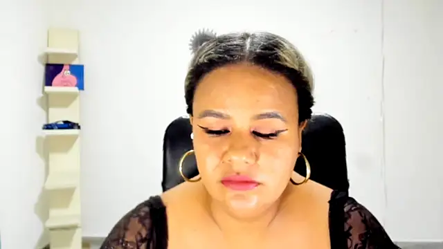 brent rossy online show from 03/08/26, 04:05