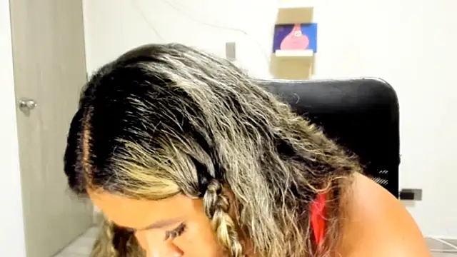 brent rossy online show from 04/01/26, 05:41