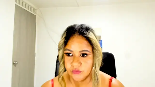 brent rossy online show from 04/19/26, 04:01