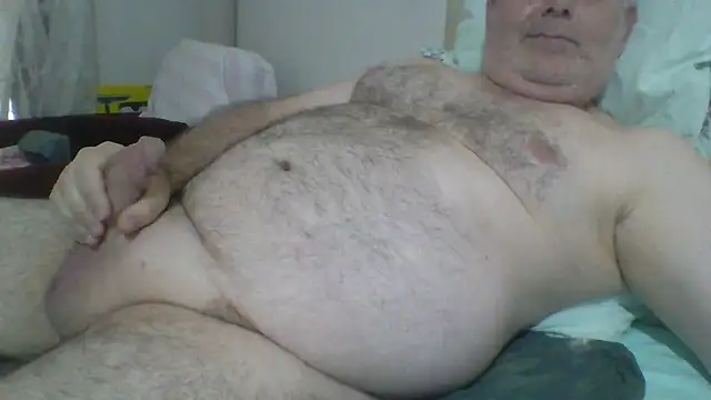 locoturco72 online show from 05/20/26, 01:28