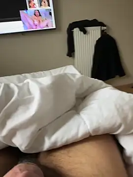 imed692 online show from 11/15/25, 11:40