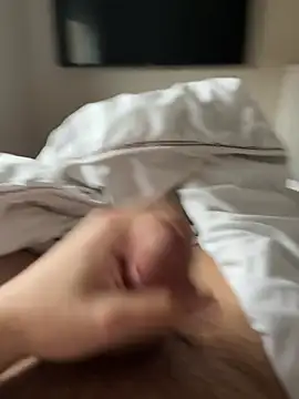 imed692 online show from 01/12/26, 12:10