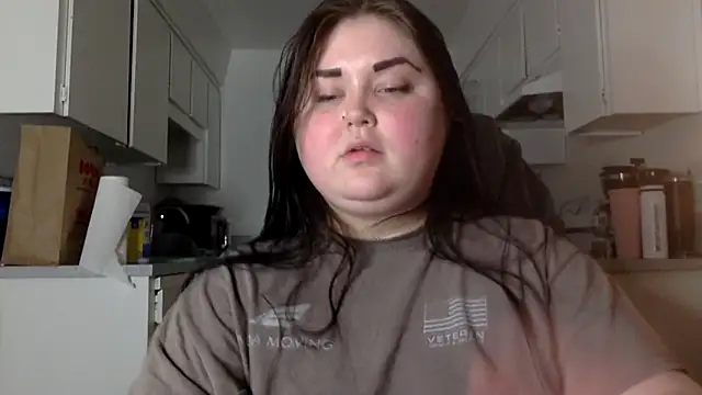 JJbaby1 online show from 09/13/25, 04:56