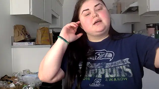 JJbaby1 online show from 09/20/25, 09:38