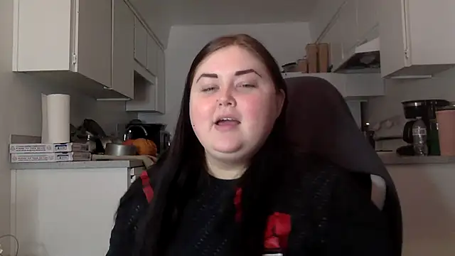 JJbaby1 online show from 09/22/25, 02:19