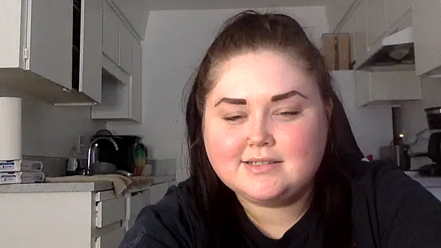 JJbaby1 online show from 09/23/25, 07:28