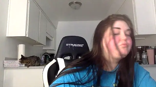 JJbaby1 online show from 09/28/25, 06:57