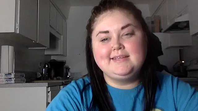 JJbaby1 online show from 09/29/25, 02:55