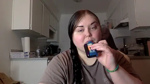 JJbaby1 online show from 09/30/25, 01:16