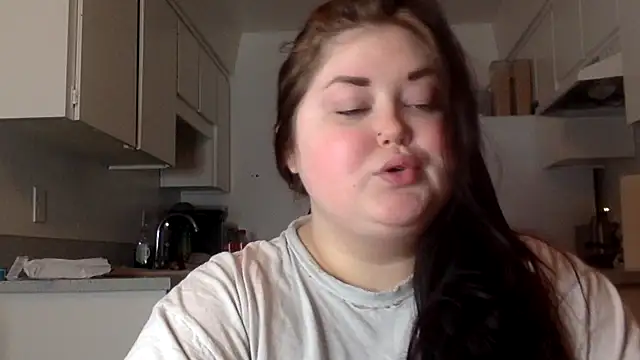 JJbaby1 online show from 10/07/25, 12:24