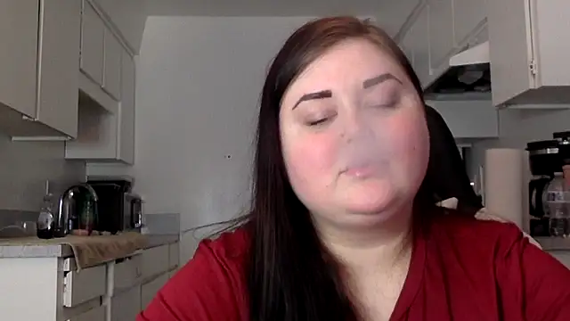 JJbaby1 online show from 10/28/25, 03:47