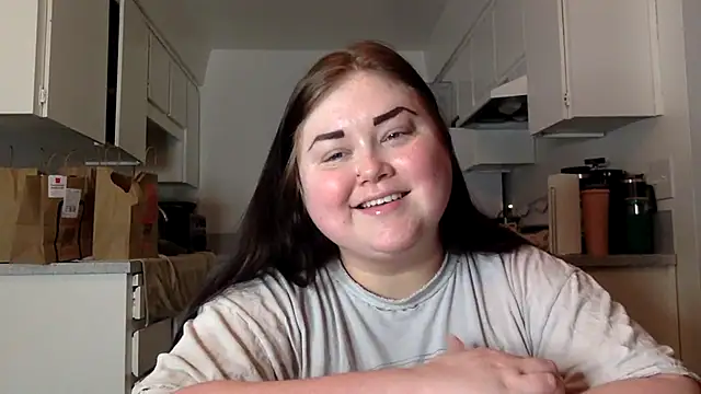 JJbaby1 online show from 11/02/25, 01:24