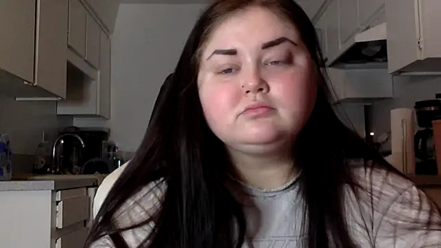 JJbaby1 online show from 11/03/25, 01:45