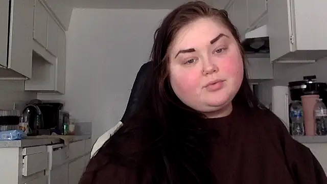 JJbaby1 online show from 11/08/25, 04:40