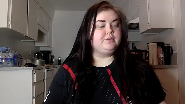 JJbaby1 online show from 11/14/25, 11:20