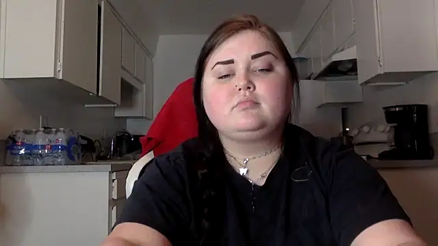 JJbaby1 online show from 11/23/25, 11:48