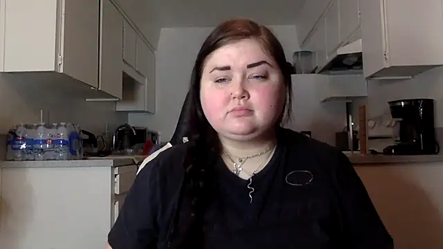 JJbaby1 online show from 11/24/25, 11:54