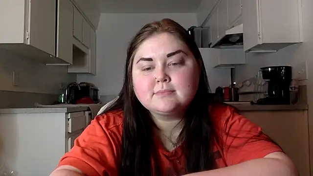 JJbaby1 online show from 11/26/25, 02:07