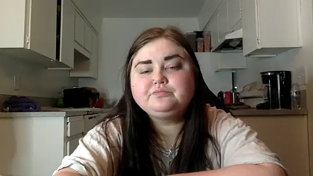 JJbaby1 online show from 11/28/25, 12:41