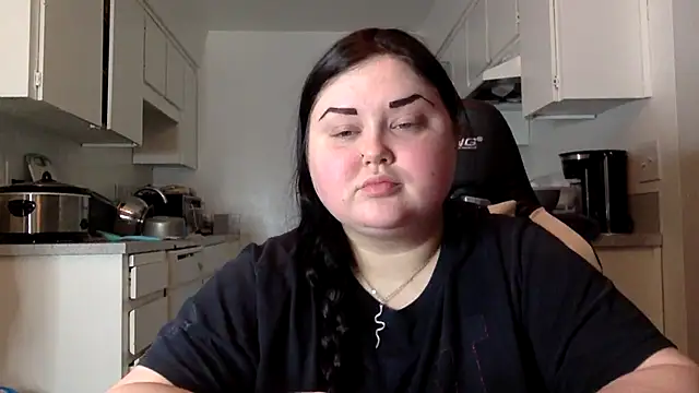 JJbaby1 online show from 12/01/25, 04:06