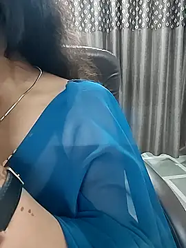 SEEMA 127 online show from 09/12/25, 02:22