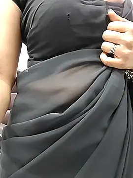 SEEMA 127 online show from 11/08/25, 05:18