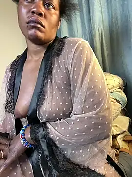 Kikie23 online show from 07/20/26, 02:59