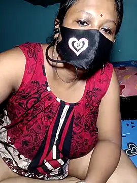 Hotty-rosni online show from 09/08/25, 11:15