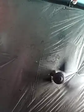 Hotty-rosni online show from 09/23/25, 10:24