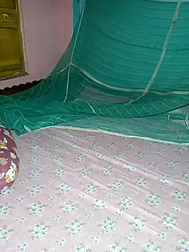 Hotty-rosni online show from 10/09/25, 12:08