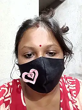 Hotty-rosni online show from 11/05/25, 12:05