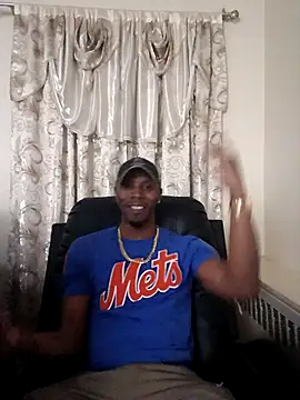 lathadon online show from 01/19/26, 07:23