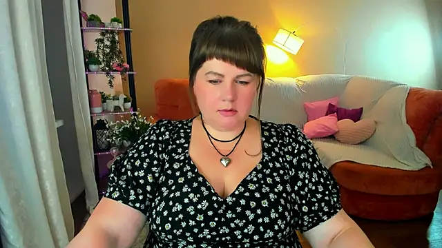 CrystaalStaar online show from 09/13/25, 07:13