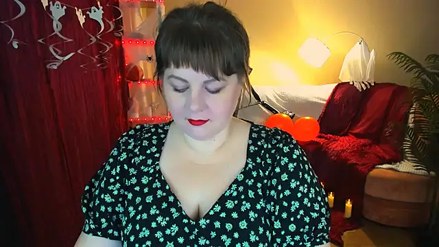 CrystaalStaar online show from 10/23/25, 10:08