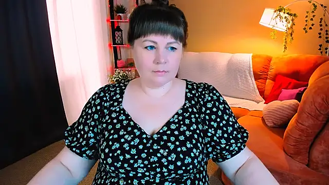 CrystaalStaar online show from 05/20/26, 04:29