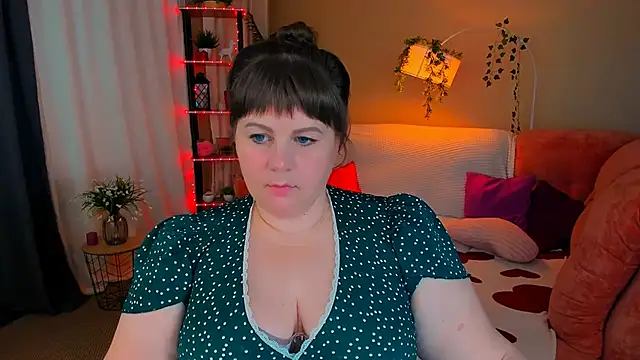 CrystaalStaar online show from 05/27/26, 01:57