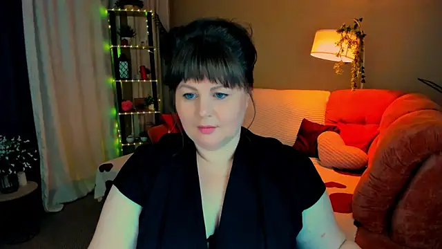 CrystaalStaar online show from 06/11/26, 08:40