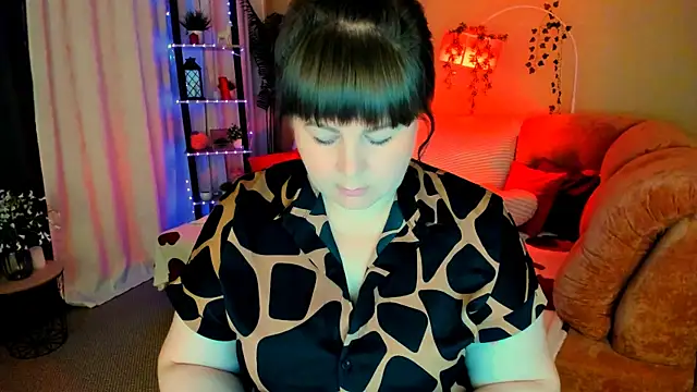 CrystaalStaar online show from 06/14/26, 06:43