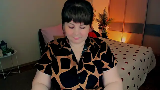 CrystaalStaar online show from 06/16/26, 03:42