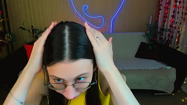 YourLovellyStory online show from 03/27/26, 11:21