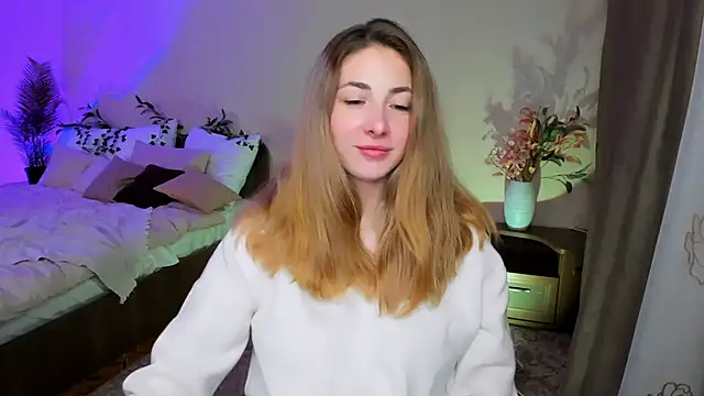 SensitiveSooul online show from 09/08/25, 08:08