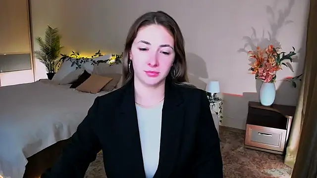 SensitiveSooul online show from 09/15/25, 08:09