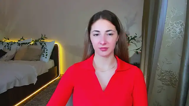 SensitiveSooul online show from 09/22/25, 07:27